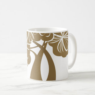 Tasse