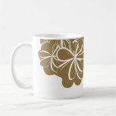 Tasse (Gauche)