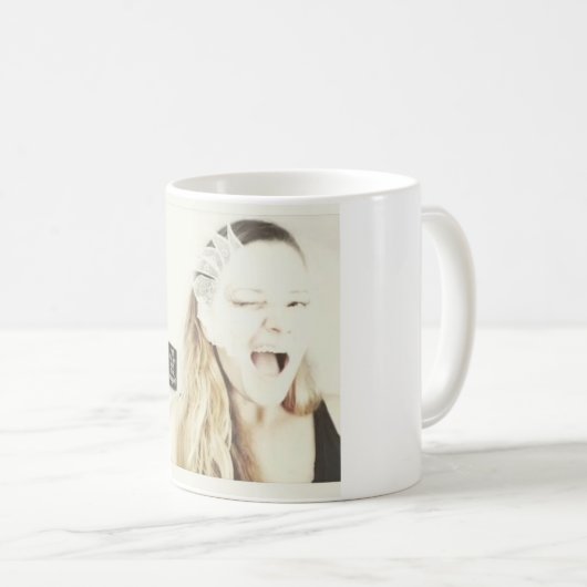 Tasse (Devant droit)