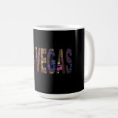 Tasse (Devant droit)