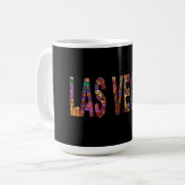 Tasse (Devant gauche)