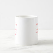 Tasse (Centre)