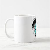 Tasse (Gauche)