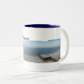 Tasse (Devant droit)