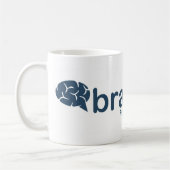 Tasse (Gauche)