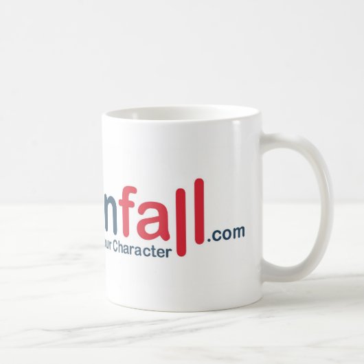 Tasse (Droite)