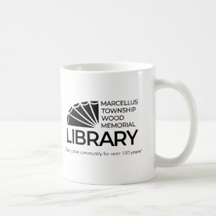 Tasse
