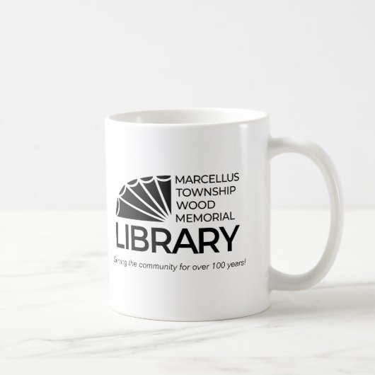 Tasse (Droite)