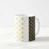 Tasse (Devant droit)
