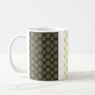 Tasse