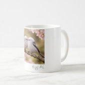 Tasse (Devant droit)