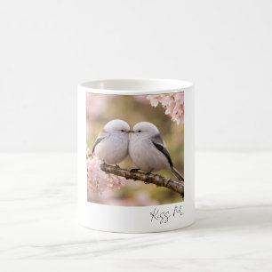 Tasse