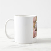 Tasse (Gauche)