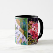 Tasse (Devant droit)