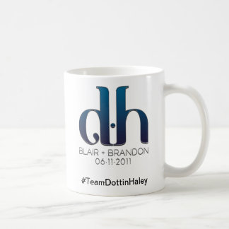 Tasse