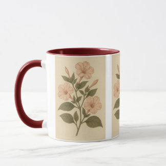 Tasse