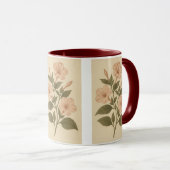 Tasse (Devant droit)