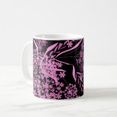 Tasse (Devant gauche)