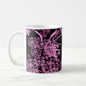 Tasse (Gauche)