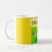 Tasse (Gauche)