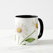 Tasse (Devant droit)