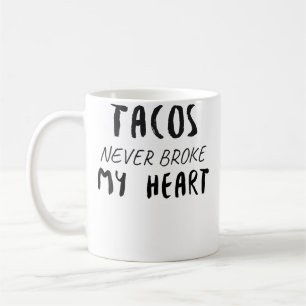 Tasse