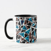 Tasse (Gauche)