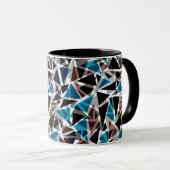 Tasse (Devant droit)