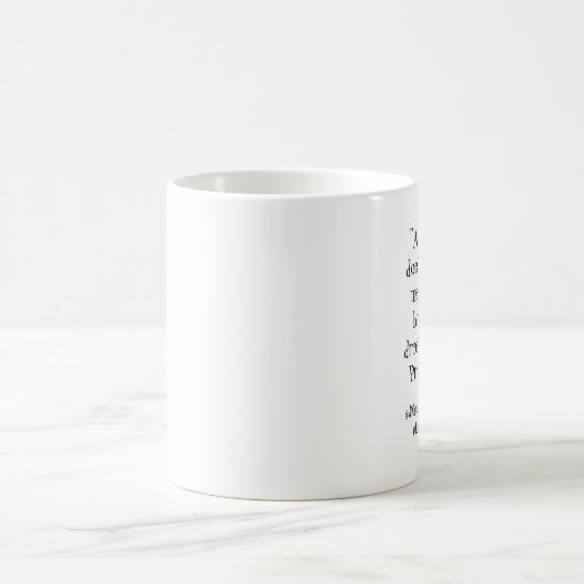 Tasse (Centre)