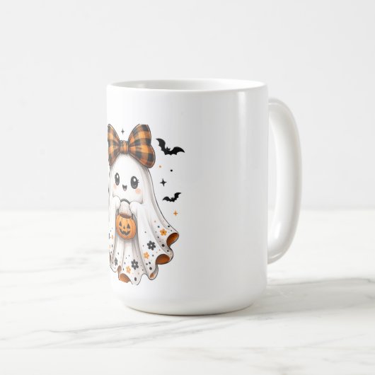 tasse (Devant droit)