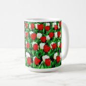 Tasse (Devant droit)