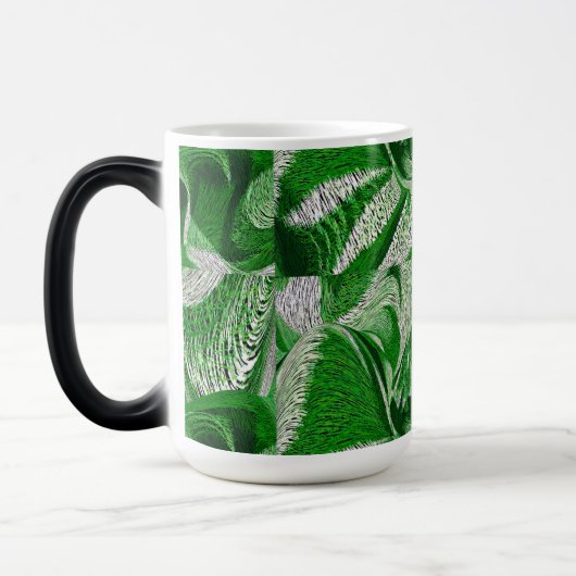 Tasse (Gauche)