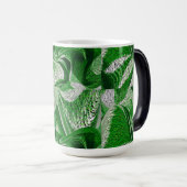 Tasse (Devant droit)