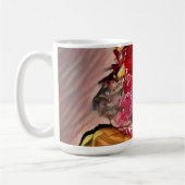 Tasse (Gauche)