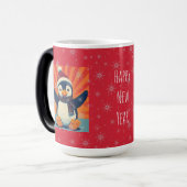 Tasse (Devant gauche)
