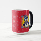Tasse (Devant droit)
