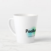 TASSE (Angle gauche)