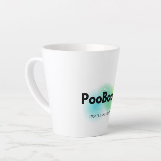 TASSE (Angle gauche)