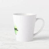 TASSE (Droite)