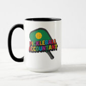 tasse (Gauche)