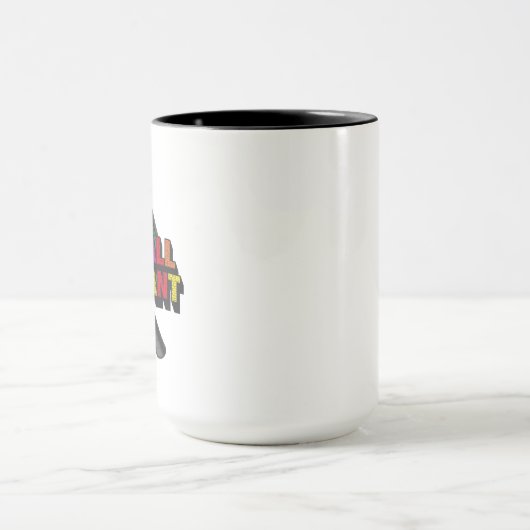 tasse (Centre)