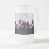 Tasse (Devant droit)