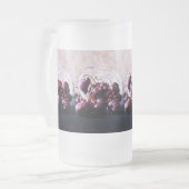 Tasse (Devant gauche)