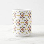 Tasse (Centre)