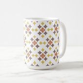 Tasse (Devant droit)