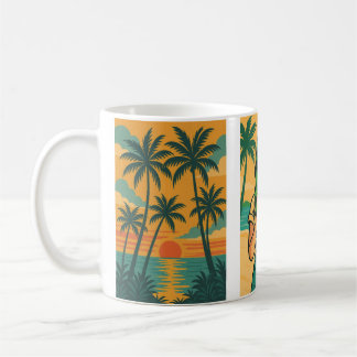 Tasse