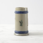 Tasse (Centre)