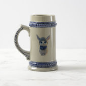 Tasse (Gauche)