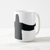 Tasse (Devant droit)