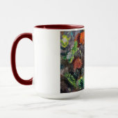 Tasse (Gauche)